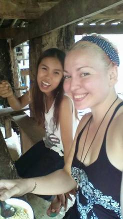 10329319_10101718128583408_7031115927632460319_n