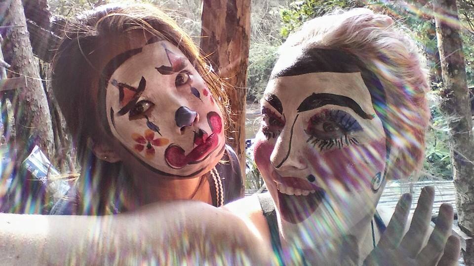 11098215_10101718129336898_5990891285869111178_n